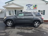 Used 2012 GMC Acadia SLT image 4