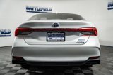 Used 2020 Toyota Avalon XLE w/ Moonroof Package image 5