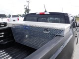 Used 2022 Ford Maverick XL image 5