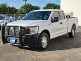 Used 2019 Ford F150 XL w/ Equipment Group 101A Mid image 5