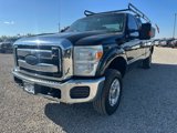 Used 2015 Ford F250 XLT w/ XLT Interior Package image 4