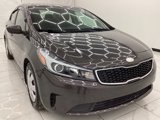 Used 2018 Kia Forte LX image 3