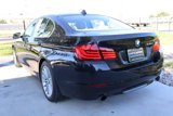 Used 2011 BMW 535i xDrive Sedan image 3