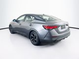 Used 2024 Nissan Sentra SV image 5