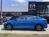 Used 2017 Hyundai Elantra Value Edition w/ Cargo Package image 4