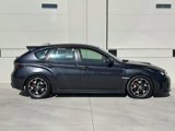Used 2013 Subaru Impreza WRX Hatchback image 6