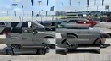 New 2025 Dodge Durango R/T w/ Tow 'N Go Package image 5