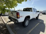 Used 2004 Chevrolet Silverado 1500 w/ Light Duty Power Package image 5