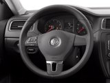 Used 2014 Volkswagen Jetta SEL image 6