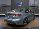 Used 2021 Toyota Corolla SE image 2