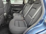 Used 2018 MAZDA CX-5 Sport image 4
