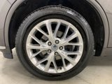 Used 2016 Dodge Durango Limited w/ Premium Group image 2