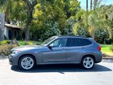 Used 2015 BMW X1 sDrive28i w/ Ultimate Package image 2