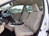 Used 2013 Honda Accord LX image 2