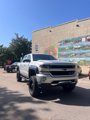 Used 2017 Chevrolet Silverado 1500 LT w/ All Star Edition image 2