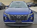 Used 2024 Hyundai Tucson SEL image 2