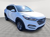 Used 2018 Hyundai Tucson SEL image 4