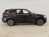 Used 2017 BMW X5 xDrive35i image 2