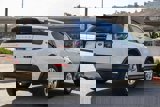 Certified 2022 Land Rover Discovery Sport S image 6