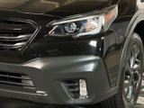 Used 2022 Subaru Outback Onyx Edition XT image 4