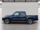 Used 2019 Toyota Tacoma TRD Sport image 3