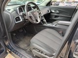 Used 2013 Chevrolet Equinox LT image 2