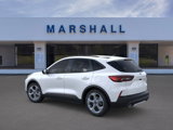 New 2025 Ford Escape ST-Line w/ Tech Pack #1 image 4