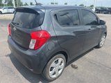 Used 2020 Chevrolet Spark LS image 5