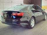 Used 2020 Chevrolet Malibu LS image 2