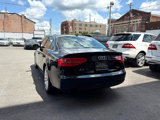 Used 2013 Audi A4 2.0T Premium Plus image 4