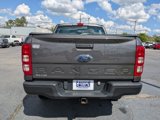Used 2020 Ford Ranger XL w/ Equipment Group 101A Mid image 5