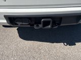 Used 2020 Jeep Grand Cherokee Altitude image 4