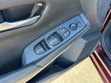New 2025 Nissan Sentra SV image 6