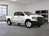 New 2025 RAM 1500 Tradesman image 6