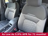 New 2025 Nissan Kicks SV w/ Illumination Package image 6