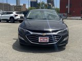 Certified 2023 Chevrolet Malibu LT image 6