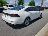 Used 2024 Honda Accord LX image 4