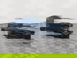 Used 2015 Ford Mustang Premium image 2