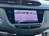 Certified 2020 Cadillac XT5 Luxury image 3