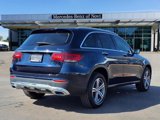 Certified 2022 Mercedes-Benz GLC 300 4MATIC image 5