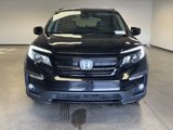 Used 2021 Honda Pilot Special Edition image 4
