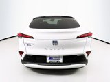 New 2025 Buick Envista Preferred w/ Convenience I Package image 6