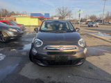 Used 2016 FIAT 500X Easy image 3