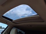 Used 2016 Honda CR-V EX image 5