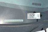 Certified 2017 Honda Accord EX-L image 3