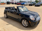 Used 2014 MINI Cooper Convertible image 6