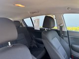 Used 2021 Kia Sportage LX image 5
