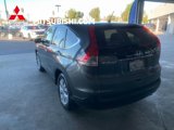 Used 2013 Honda CR-V EX image 5