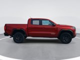 New 2025 GMC Canyon Elevation w/ Convenience Package image 4