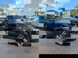Certified 2023 MAZDA CX-30 AWD 2.5 S w/ Premium Package image 2